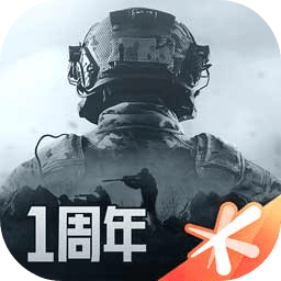 暗区突围玩家自制版