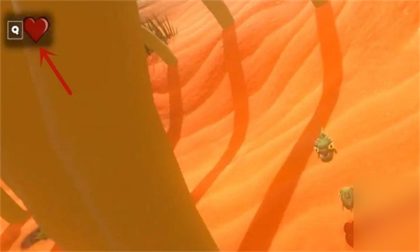 海底大猎杀官方正版