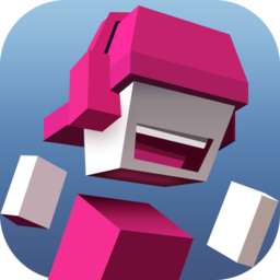 一起击碎吧手游