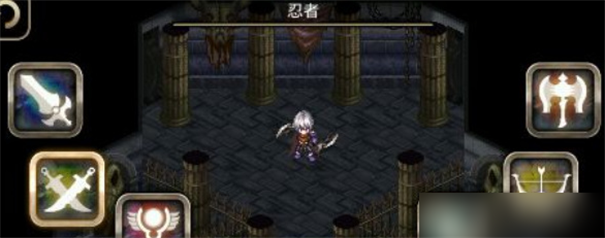 艾诺迪亚4内置修改器