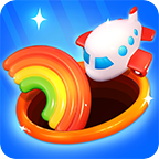 玩具匹配安卓版