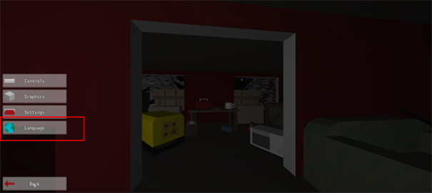 未转变者3.0移植版