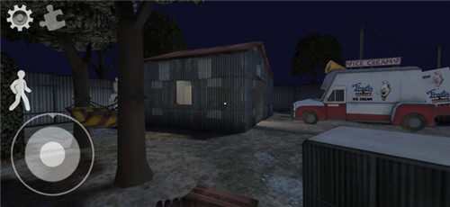 恐怖冰淇淋8免广告版