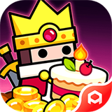 弹壳特攻队内置菜单修改器