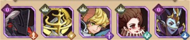 决战地牢单机版