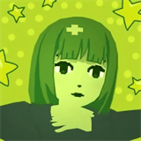 电子女孩手机版