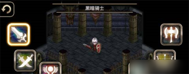 艾诺迪亚4内置修改器