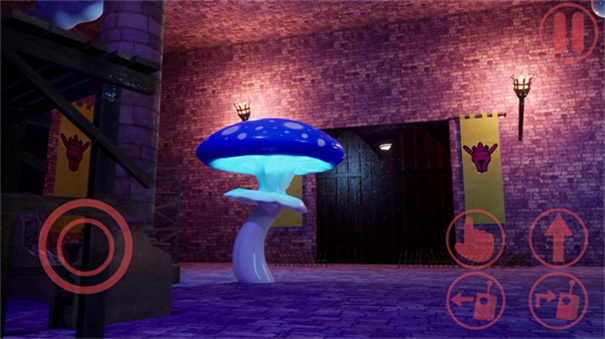 班班幼儿园4官方版(GartenBanban)