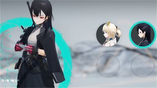 来自星尘官网版