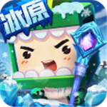 迷你世界体验版