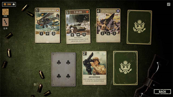 kards手游版官网版