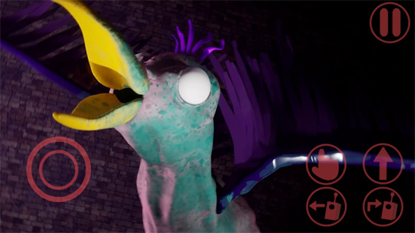 班班幼儿园4官方版(GartenBanban)