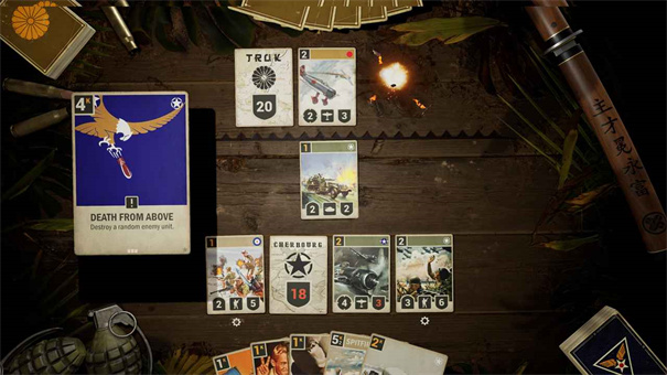 kards手游版官网版