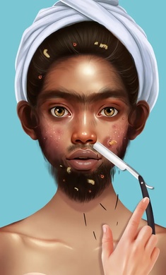 化妆美容大师手机版