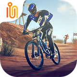 速降王者中文版