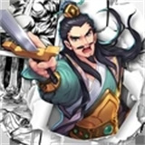 十万个冷笑话2022