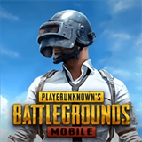 pubg日韩服官方正版