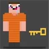 像素先生监狱记正式版