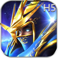 大天使之剑暗黑纪元,天使荣耀