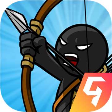 火柴人战争遗产魔改版修改器