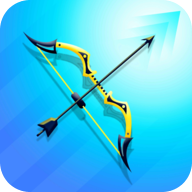 弓箭英雄安卓官方版