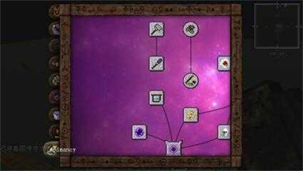 催眠贵族冷狐版