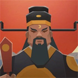 我叫包大人免广告版