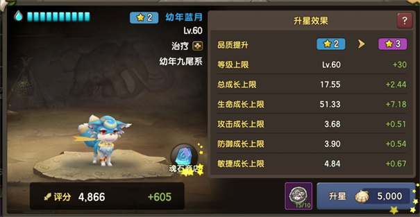新石器时代