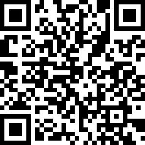 纳迪亚之宝安卓汉化版3.1GB