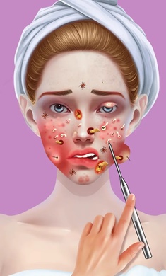 化妆美容大师手机版