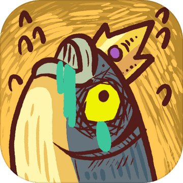 咸鱼之王变态版