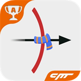 弓箭手大作战手机版