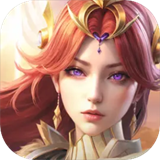 古代战争2手机版