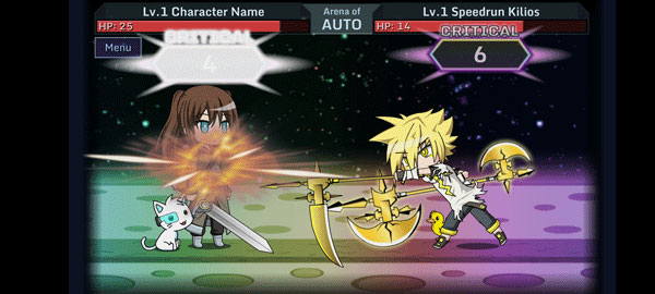 加查设计师官方正版