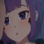 死神薇儿在我家像素游戏