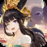 武林闲侠体验服