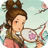 乱世终结战台服