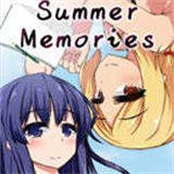 夏日狂想曲汉化版