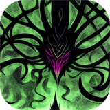 混沌将至单机版