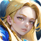 神话奇兵手游官网版