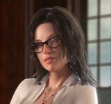 纳迪亚之宝安卓汉化版3.1GB