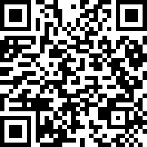 放课后的捉迷藏汉化版 v5.1