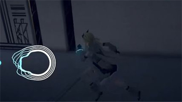 来自星尘官网版