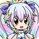 加查设计师官方正版