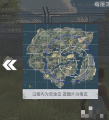 生存小队突击队任务原版