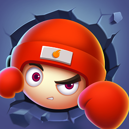 我是拳击手手游