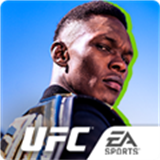 ufc4手游