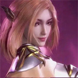 斗罗大陆波塞西篇冷狐版