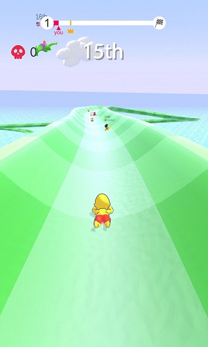 水上乐园安卓版