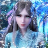 斗罗大陆宁荣荣模拟器